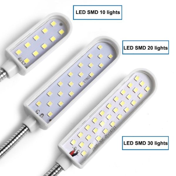 Led8216eu 5.jpg