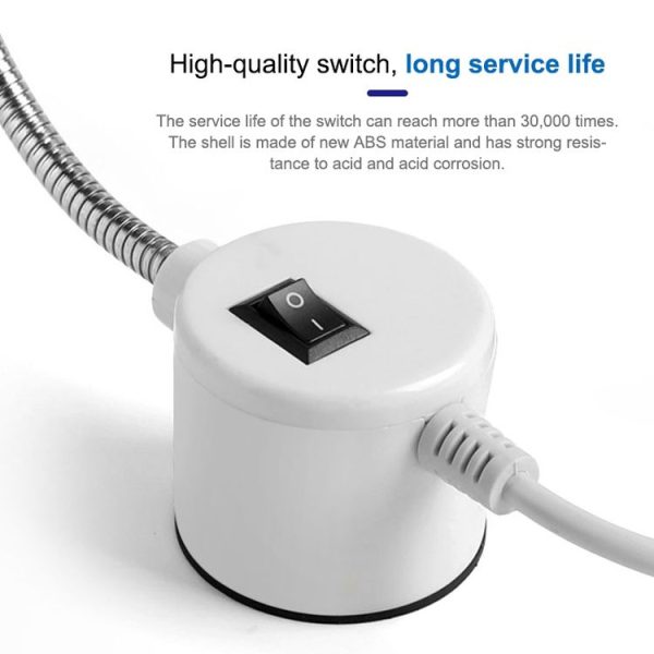 Led8216eu 7.jpg