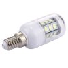 Led8217wl 3.jpg