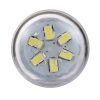 Led8217wl 4.jpg