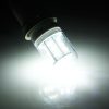 Led8217wl 6.jpg