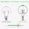 Led8217wl 8.jpg