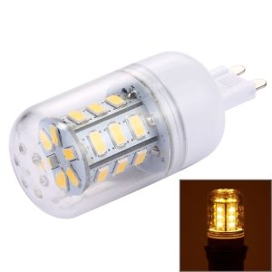 Led8218ww 1.jpg
