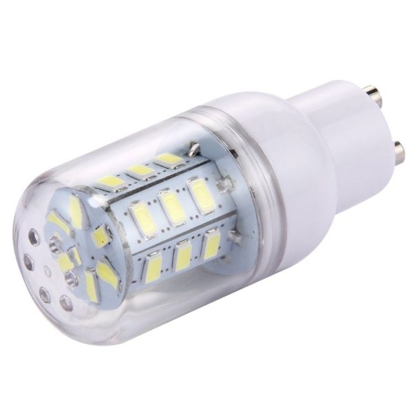 Led8220wl 3.jpg