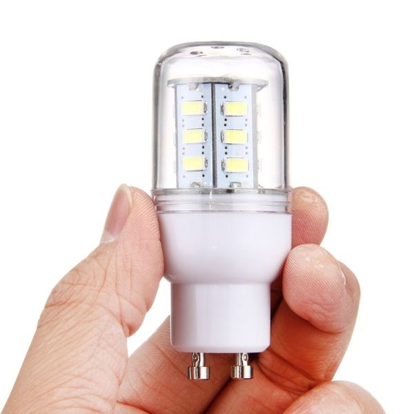 Led8220wl 5.jpg