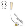 Led8223eu 1.jpg