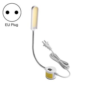 Led8223eu 1.jpg