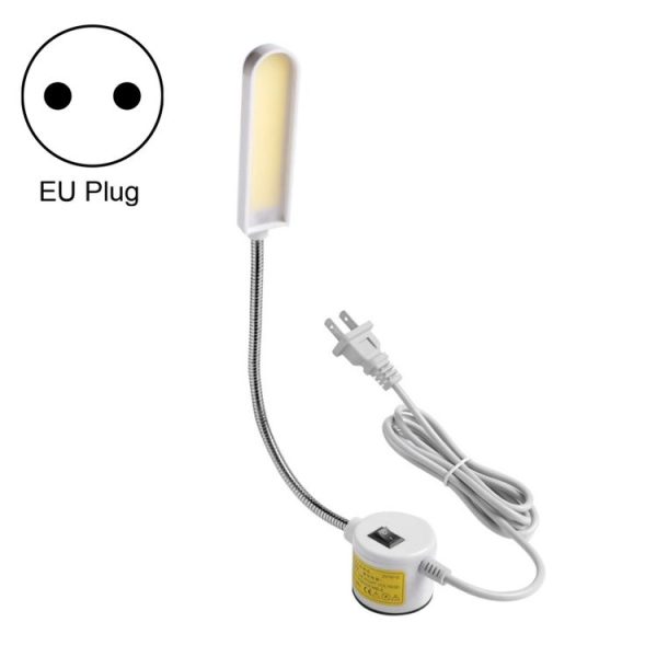 Led8223eu 1.jpg