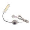 Led8223eu 2.jpg