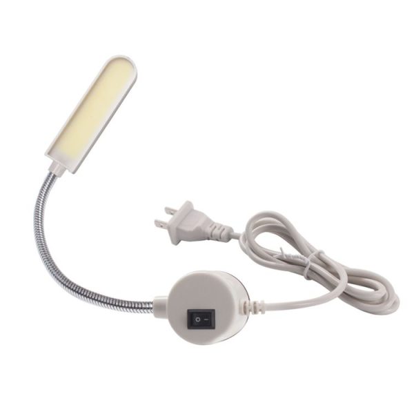 Led8223eu 2.jpg
