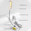 Led8223eu 3.jpg