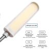Led8223eu 4.jpg