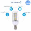 Led8229ww 7.jpg