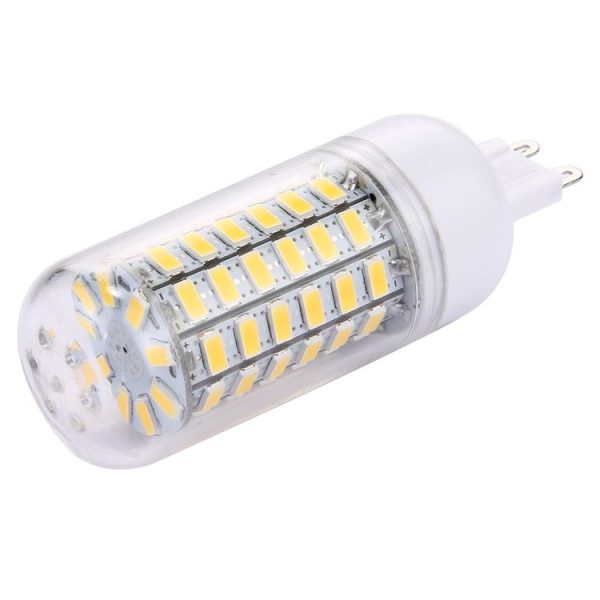 Led8248ww 2.jpg