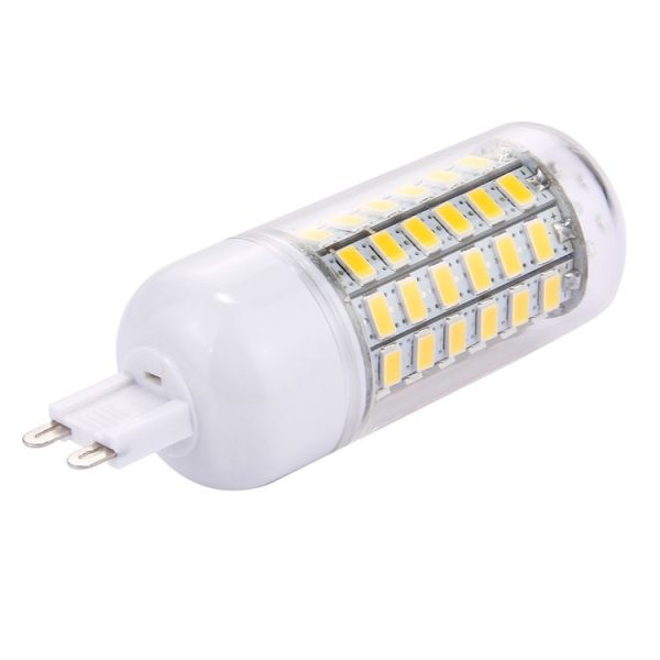 Led8248ww 3.jpg