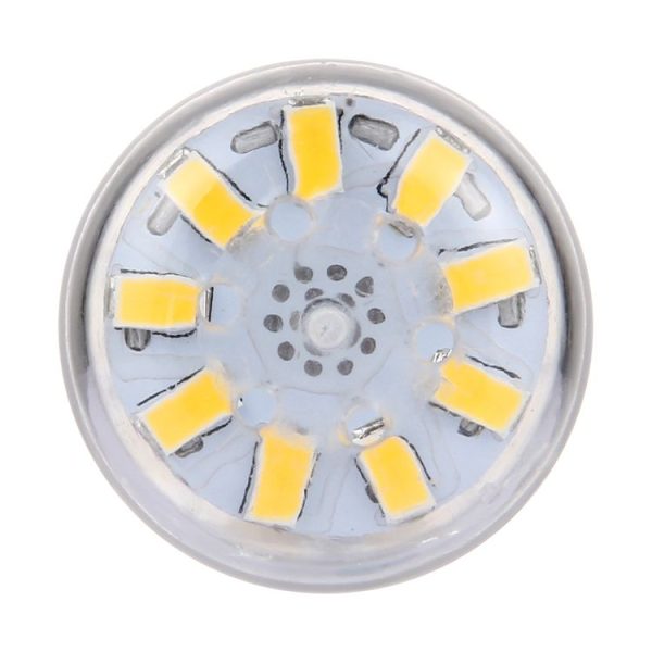 Led8248ww 4.jpg