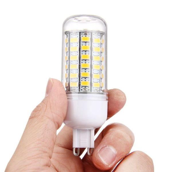 Led8248ww 5.jpg