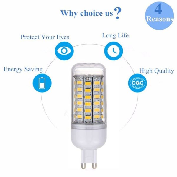 Led8248ww 7.jpg