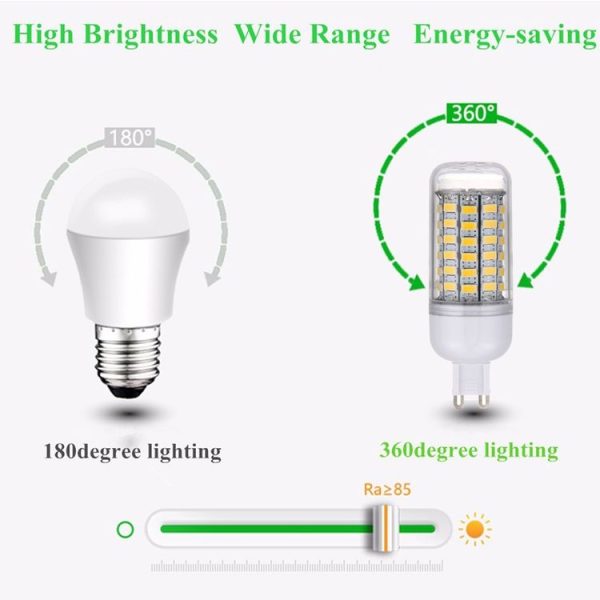 Led8248ww 8.jpg