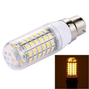 Led8349ww 1.jpg