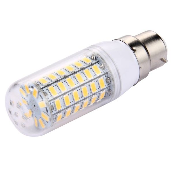 Led8349ww 2.jpg