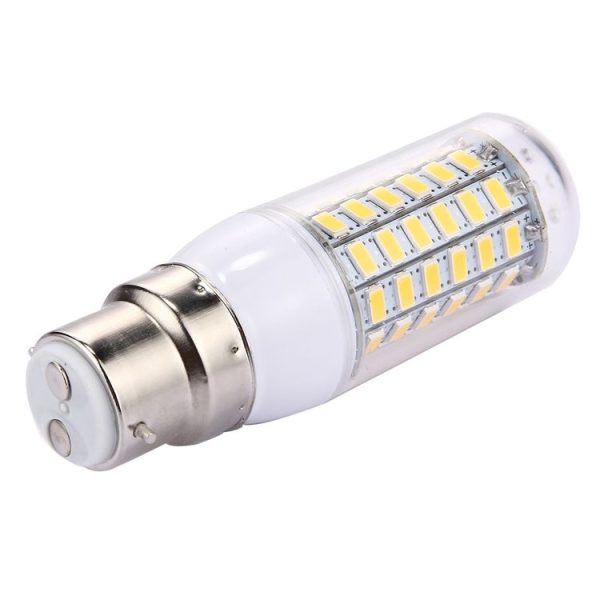 Led8349ww 3.jpg