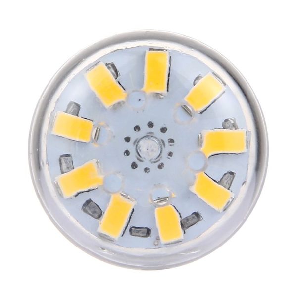Led8349ww 4.jpg