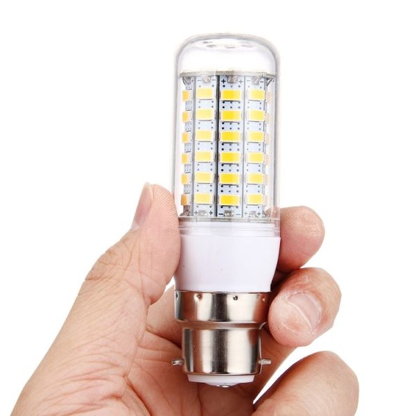 Led8349ww 5.jpg