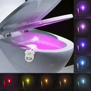 Led8642 1.jpg
