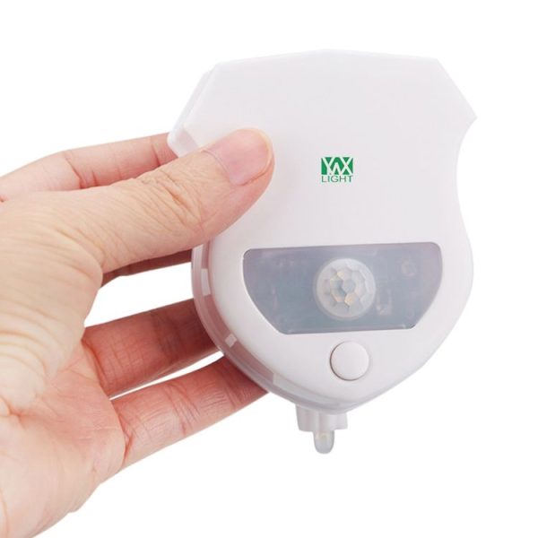 Led8642 2.jpg