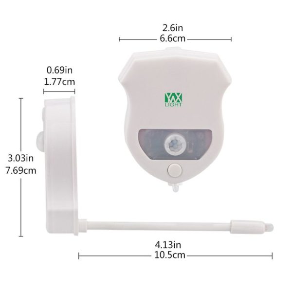 Led8642 6.jpg