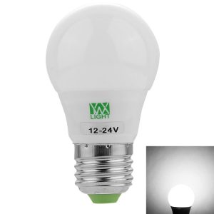 Led8645wl 1.jpg