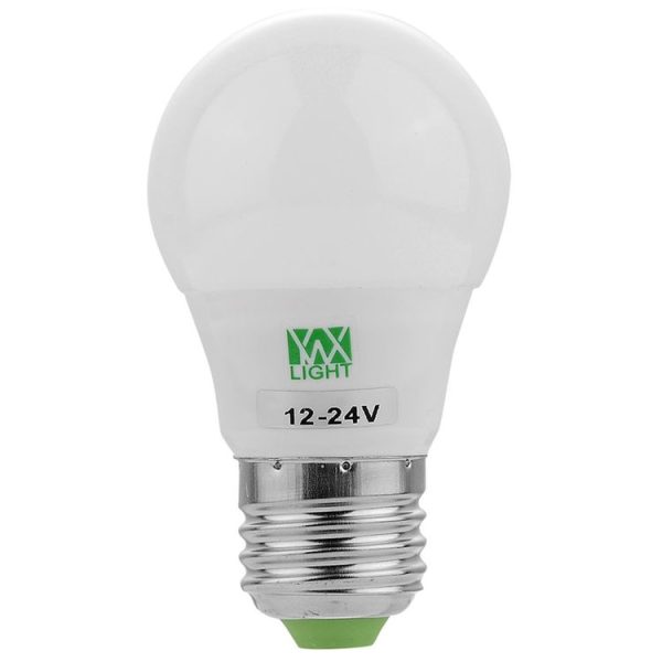 Led8645wl 2.jpg