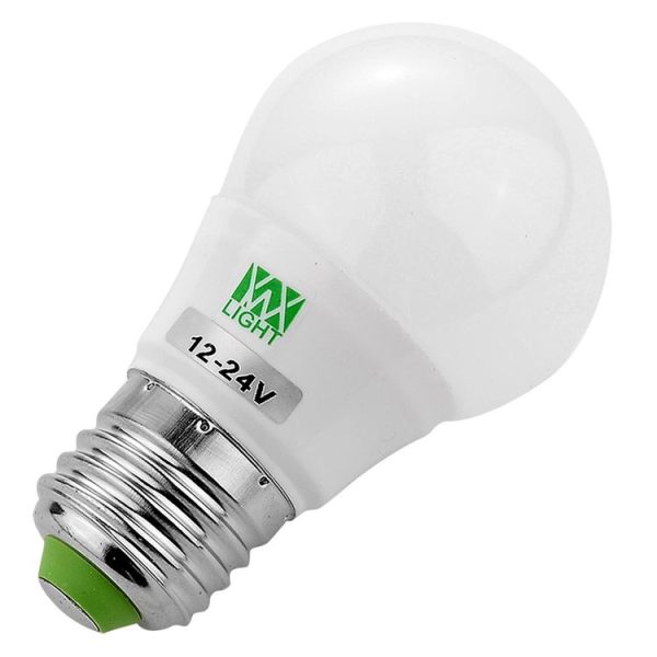 Led8645wl 3.jpg
