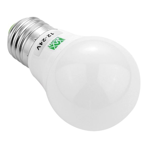 Led8645wl 4.jpg