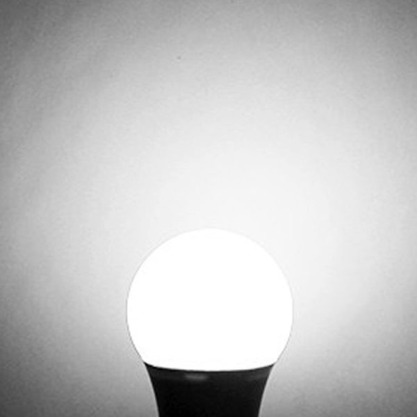 Led8645wl 5.jpg