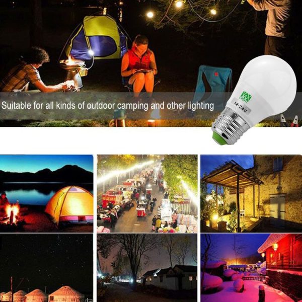 Led8645wl 6.jpg