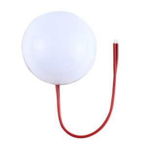 Led8745wl 1.jpg