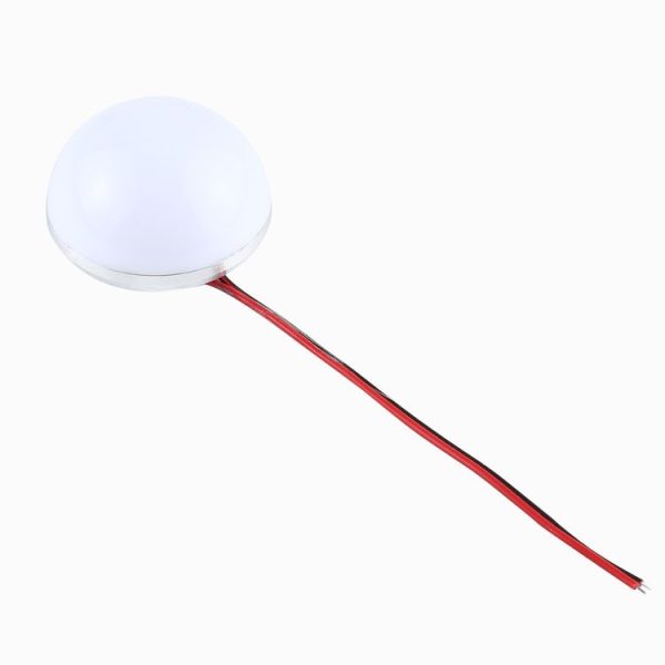 Led8745wl 3.jpg
