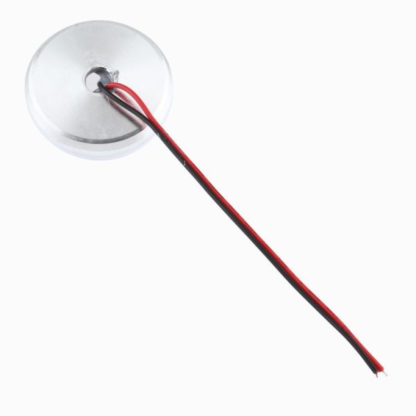 Led8745wl 4.jpg