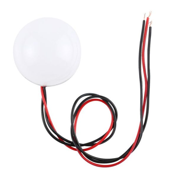 Led8761w 1.jpg