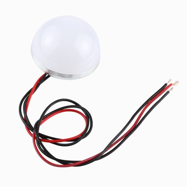 Led8761w 2.jpg