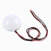 Led8761w 3.jpg
