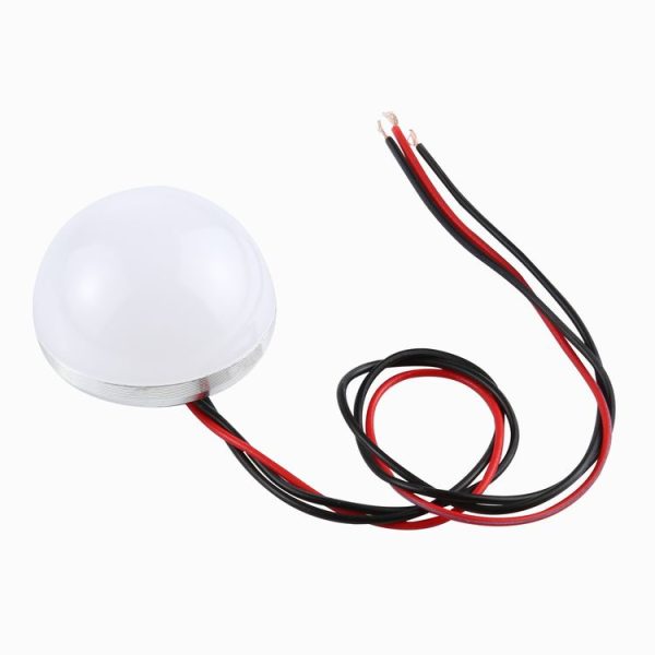 Led8761w 3.jpg