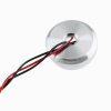 Led8761w 4.jpg