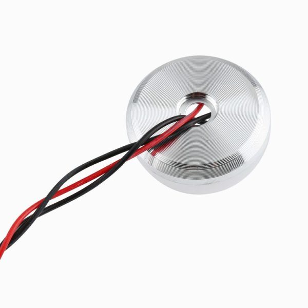 Led8761w 4.jpg