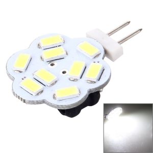 Led8871wl 1.jpg