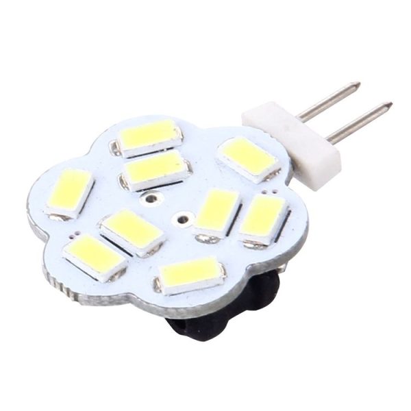Led8871wl 2.jpg
