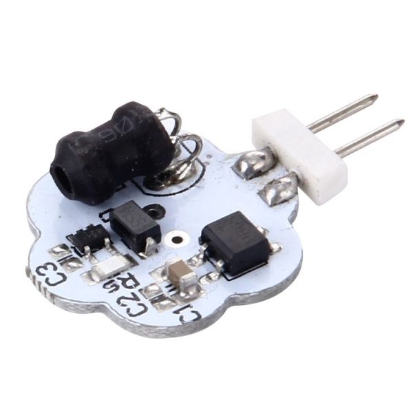 Led8871wl 3.jpg