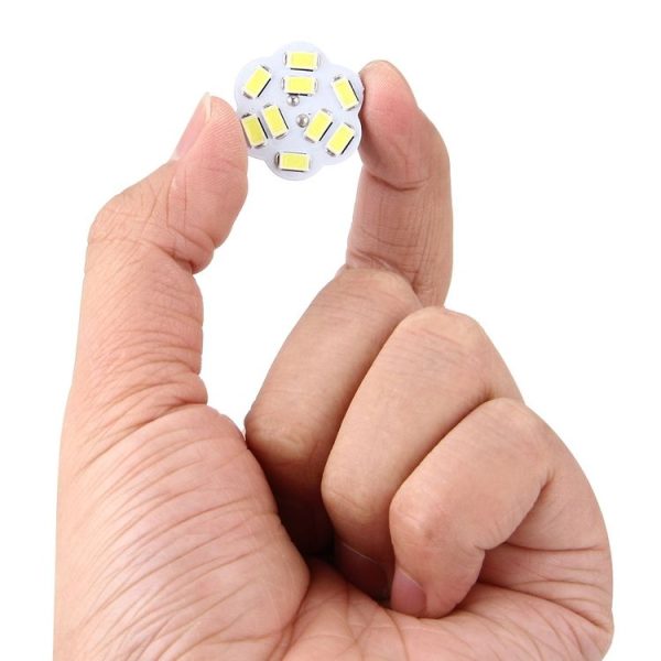 Led8871wl 4.jpg